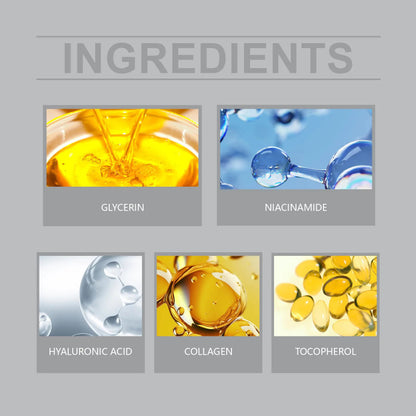 Revitalize Your Skin with Bio Collagen True Deep Mask - Overnight Anti-Aging Hydration