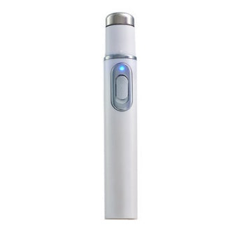 Revitalize Your Skin with the Blue Light Therapy Acne Laser Pen – Effective Soft Scar & Wrinkle Removal Treatment