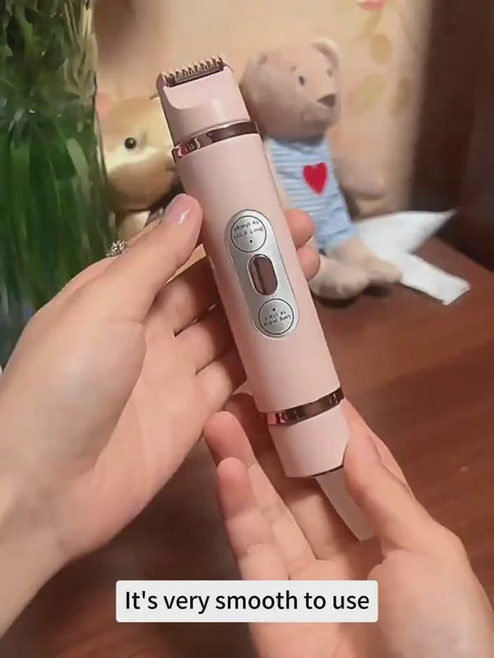 video